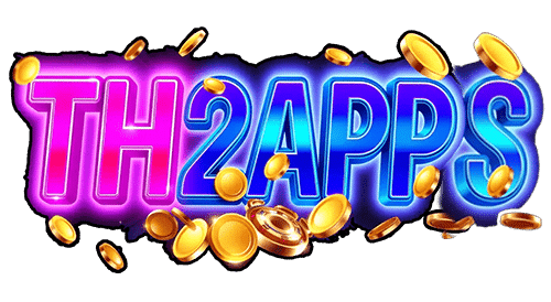 th2app