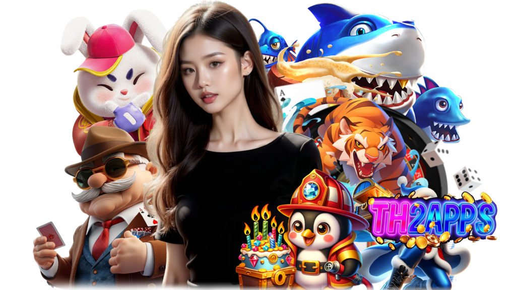 th2app
